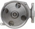 43071BH by GATES - Premium Engine Water Pump