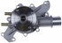 43068 by GATES - Premium Engine Water Pump