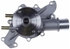 43068 by GATES - Engine Water Pump - Premium