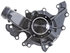 43069 by GATES - Premium Engine Water Pump