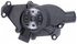 43106 by GATES - Premium Engine Water Pump