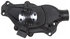 43106P by GATES - Performance Engine Water Pump