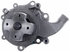 43125HD by GATES - Heavy-Duty Engine Water Pump