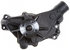 43114 by GATES - Premium Engine Water Pump