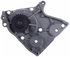 43140 by GATES - Premium Engine Water Pump