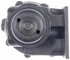 43309HD by GATES - Heavy-Duty Engine Water Pump