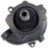 43307HD by GATES - Heavy-Duty Engine Water Pump