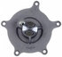 43325HD by GATES - Heavy-Duty Engine Water Pump