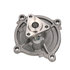 43328 by GATES - Premium Engine Water Pump