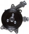 43328BH by GATES - Premium Engine Water Pump