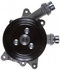 43328BH by GATES - Engine Water Pump - Premium