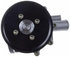 43323 by GATES - Premium Engine Water Pump