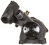 43171 by GATES - Premium Engine Water Pump