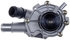 43230BH by GATES - Premium Engine Water Pump