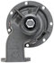 43236HD by GATES - Heavy-Duty Engine Water Pump