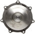 43239HD by GATES - Heavy-Duty Engine Water Pump