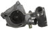 43267 by GATES - Premium Engine Water Pump