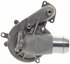 43274BH by GATES - Premium Engine Water Pump