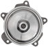 43446HD by GATES - Heavy-Duty Engine Water Pump