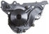 43509 by GATES - Premium Engine Water Pump