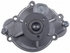 43503 by GATES - Premium Engine Water Pump