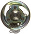 43521 by GATES - Engine Water Pump - Premium