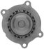 43514 by GATES - Premium Engine Water Pump