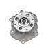 43530 by GATES - Premium Engine Water Pump