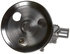 43535 by GATES - Premium Engine Water Pump