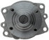 43536M by GATES - Premium Engine Water Pump