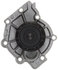 43531 by GATES - Premium Engine Water Pump