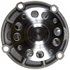 43541 by GATES - Premium Engine Water Pump