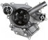 43557 by GATES - Premium Engine Water Pump