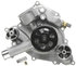 43562 by GATES - Premium Engine Water Pump