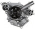 43558 by GATES - Premium Engine Water Pump