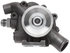 43560HD by GATES - Heavy-Duty Engine Water Pump