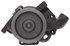 43561HD by GATES - Heavy-Duty Engine Water Pump