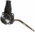 44008 by GATES - Premium Engine Water Pump