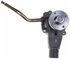 44009 by GATES - Premium Engine Water Pump