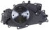 44018 by GATES - Premium Engine Water Pump