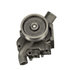 43569HD by GATES - Heavy-Duty Engine Water Pump