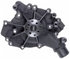 44023 by GATES - Premium Engine Water Pump