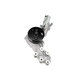 44025 by GATES - Premium Engine Water Pump
