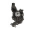 44032 by GATES - Premium Engine Water Pump