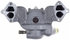 44036 by GATES - Premium Engine Water Pump