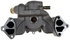 44035 by GATES - Premium Engine Water Pump