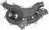 44040 by GATES - Premium Engine Water Pump