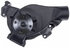 44029 by GATES - Premium Engine Water Pump