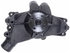 44030 by GATES - Premium Engine Water Pump