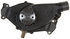 44034 by GATES - Premium Engine Water Pump